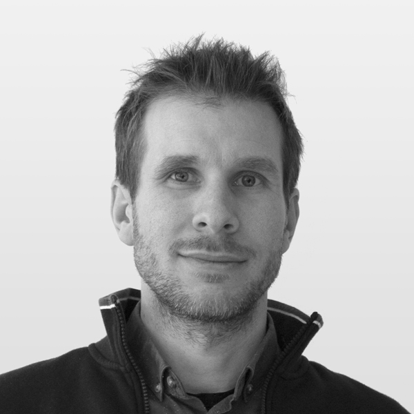David GUTMAN