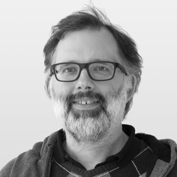 Frédéric JARDON