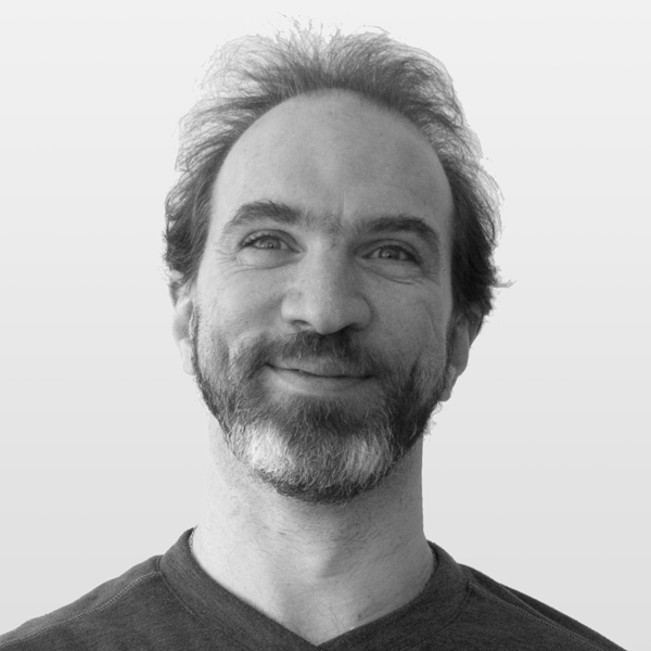 Jérôme RUTILY