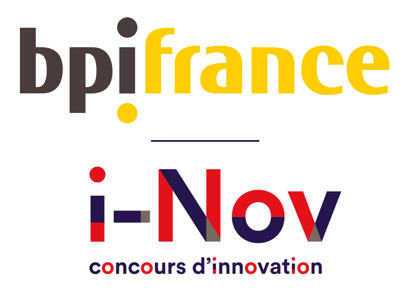Homiwoo a remporté le concours i-Nov, organisé par BpiFrance, dans la catégorie “DeepTech”. Nous avons obtenu une subvention de 300,000€ de la part du Programme d’Investissements d’Avenir (PIA) afin de mener à bien notre projet d’analyse d’images visant notamment à estimer la performance énergétique des logements et à reconstituer le plan d’un logement à partir d’un nombre limité d’images.