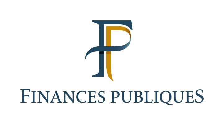 Depuis 2020, Homiwoo compte la Direction Générale des Finances Publiques parmi ses clients. Cette dernière utilise désormais la plateforme d’analyse de données HOMIWOO pour conforter ses évaluations vénales sur le marché résidentiel.
