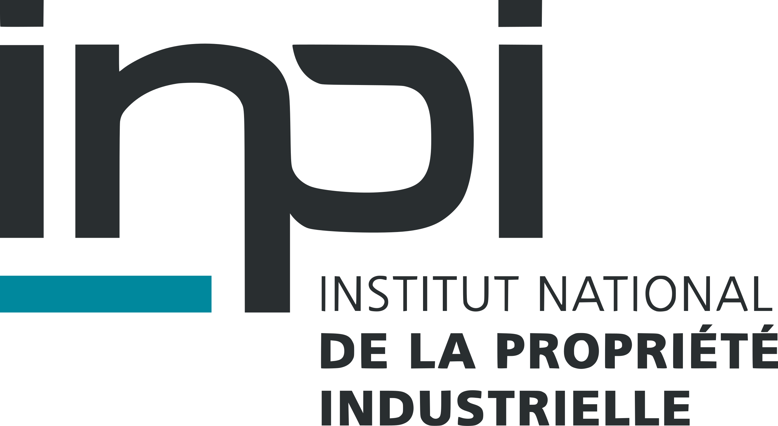 Dépôt d'un brevet sur la méthode des comparables qui permet de considérablement améliorer la performance et l’explicabilité des algorithmes.