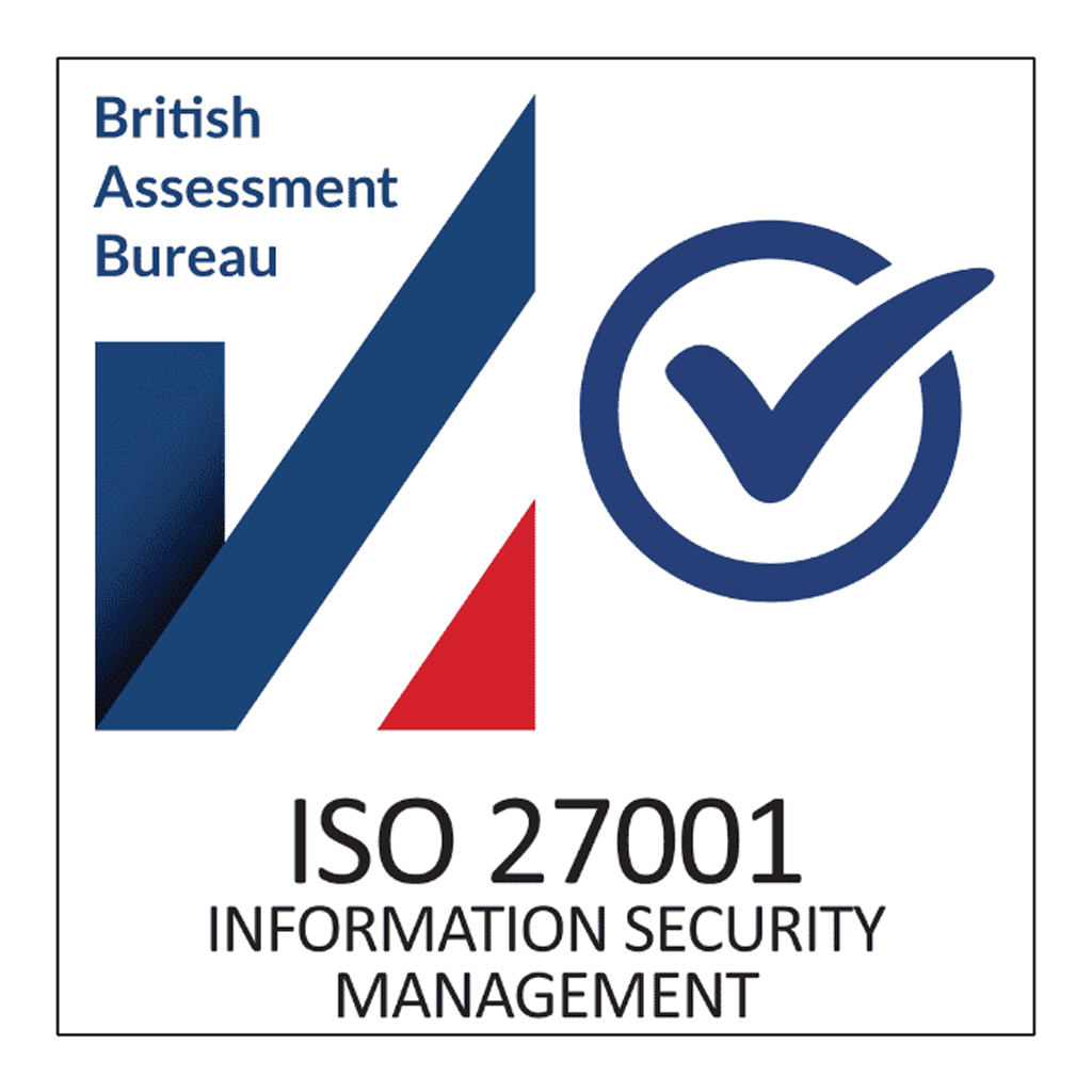 Homiwoo obtient la certification ISO 27001, une norme internationale en matière de gestion de la sécurité de l'information, garantissant à nos utilisateurs une sécurité optimale pour nos systèmes et données. Cette certification illustre son engagement constant à fournir une expérience utilisateur sécurisée pour une information fiable et pertinente.