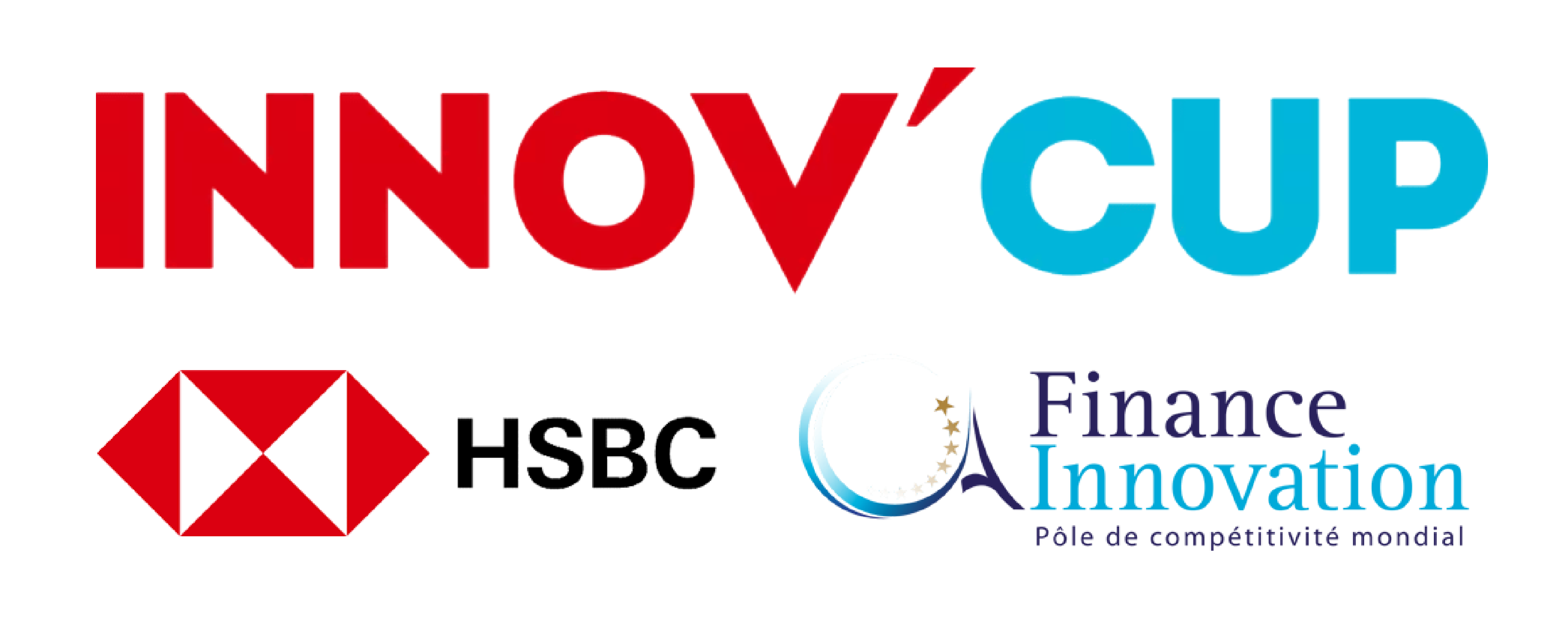 Homiwoo a remporté le 1er prix du concours Innov’cup, organisé par HSBC et Finance Innovation, dans la catégorie “risque de crédit” et a été gratifié de 50,000€.