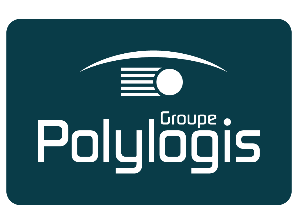 Le Groupe Polylogis a sélectionné l’équipe d’Homiwoo pour transformer ses outils de gestion dans le cadre d’un partenariat mettant l’accent sur l’innovation.
