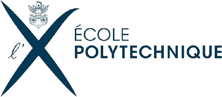 Homiwoo devient partenaire du master "Artificial Intelligence & Advanced Visual Computing" de l’École Polytechnique, rejoignant ainsi Google, Enedis, Idemia, Gojob, Anatoscope et l’Inria. Ce partenariat nous permet de bénéficier de l’expertise du corps professoral de Polytechnique, et de l’encadrement d’une thèse CIFRE.