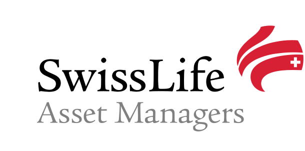 Vesta est le plus important portefeuille immobilier résidentiel transacté en France au cours des dix dernières années. Nous avons été mandaté par Swiss Life Asset Managers, pour valoriser l'intégralité du portefeuille Vesta. Notre solution a permis d’appréhender avec précision l’intégralité du potentiel de réversion des 4.000 logements de SNCF Mobilités.