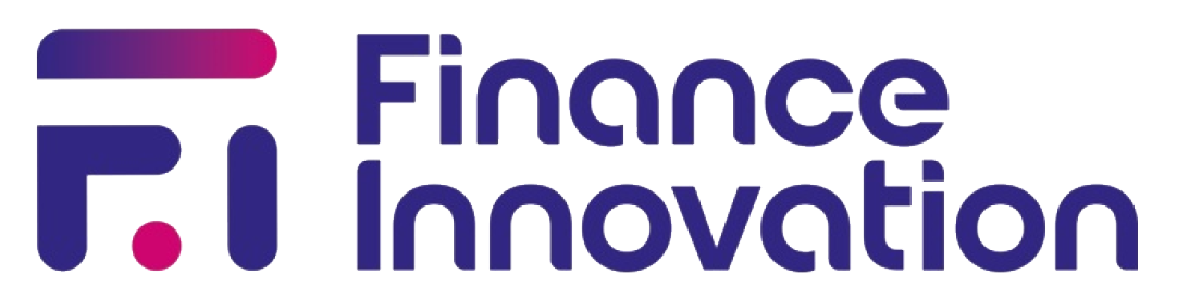Le Pôle de compétitivité mondial “Finance Innovation” a labellisé notre start-up. Finance Innovation est un cluster d’intérêt général crée par le ministère des Finances. Son rôle est de soutenir la transformation numérique et durable de l’écosystème financier.