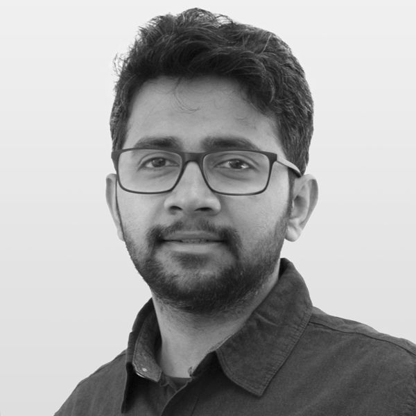 Muneeb UL HASSAN