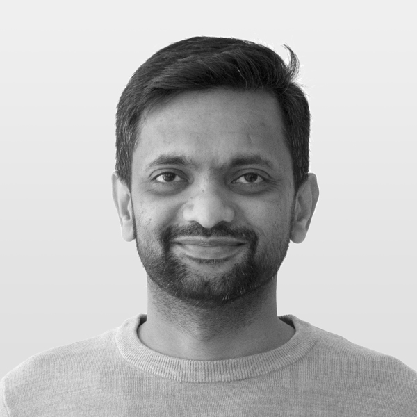 Prem PRAKASH