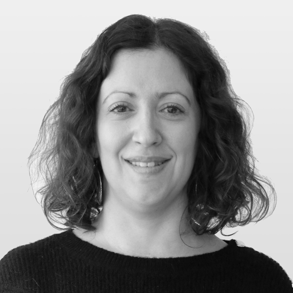 Sarah GUYARD